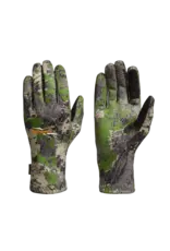 SITKA SITKA TRAVERSE GLOVE OPTIFADE COVER LARGE