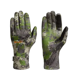 SITKA SITKA TRAVERSE GLOVE OPTIFADE COVER X-LARGE