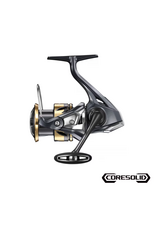 SHIMANO SHIMANO ULTEGRA SPINNING REEL