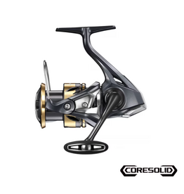 SHIMANO SHIMANO ULTEGRA SPINNING REEL