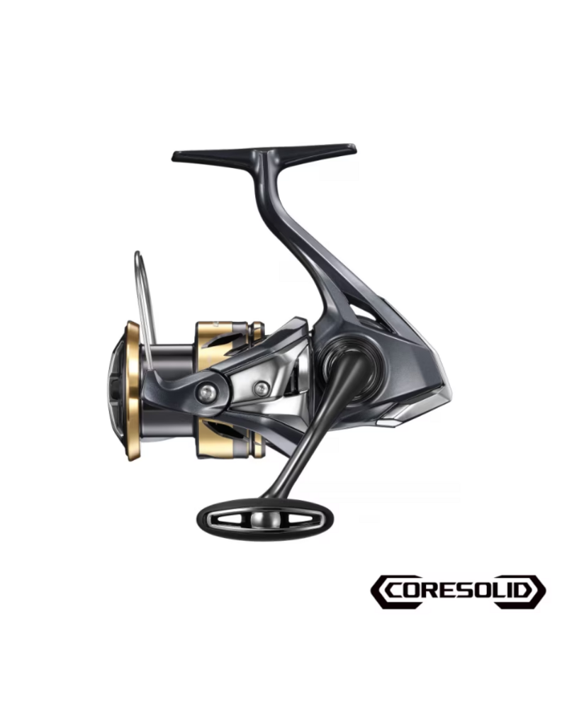 SHIMANO SHIMANO ULTEGRA SPINNING REEL