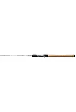 SHIMANO SHIMANO SCIMITAR BAITCASTING ROD 7’ M 2PC