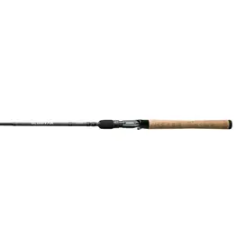SHIMANO SHIMANO SCIMITAR BAITCASTING ROD 7’ M 2PC