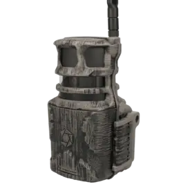 STEALTH CAM STEALTH CAM REVOLVER 360' CELLULAR TRAIL CAMERA