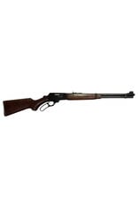 USED MARLIN 336CS 30-30
