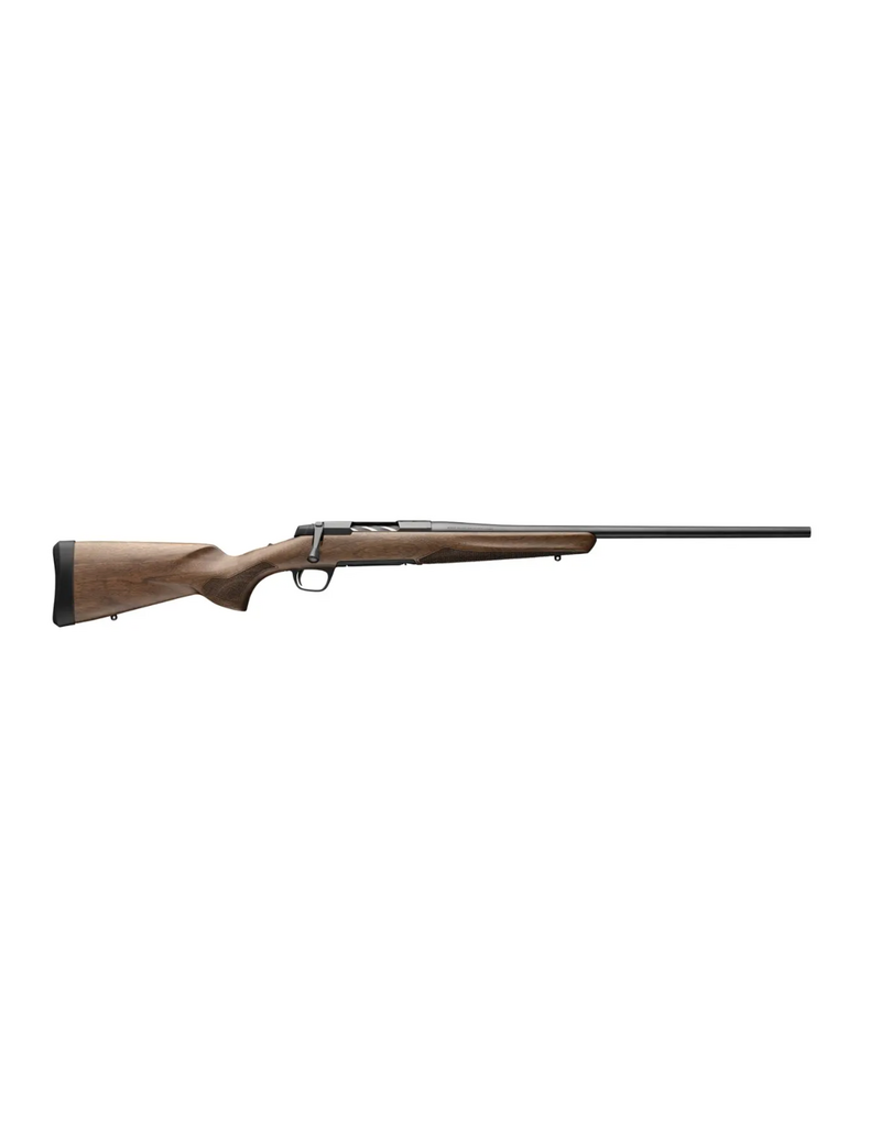 BROWNING BROWNING XB2 HUNT NS 243 WIN 22"