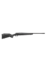 BROWNING BROWNING XB2 MICRO MB 10" 243 WIN 20"