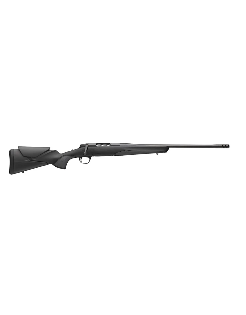 BROWNING BROWNING XB2 MICRO MB 10" 243 WIN 20"