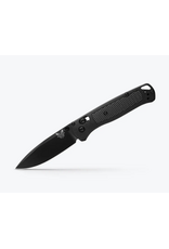 BENCHMADE BENCHMADE BUGOUT CF-ELITE