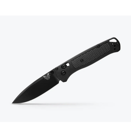 BENCHMADE BENCHMADE BUGOUT CF-ELITE