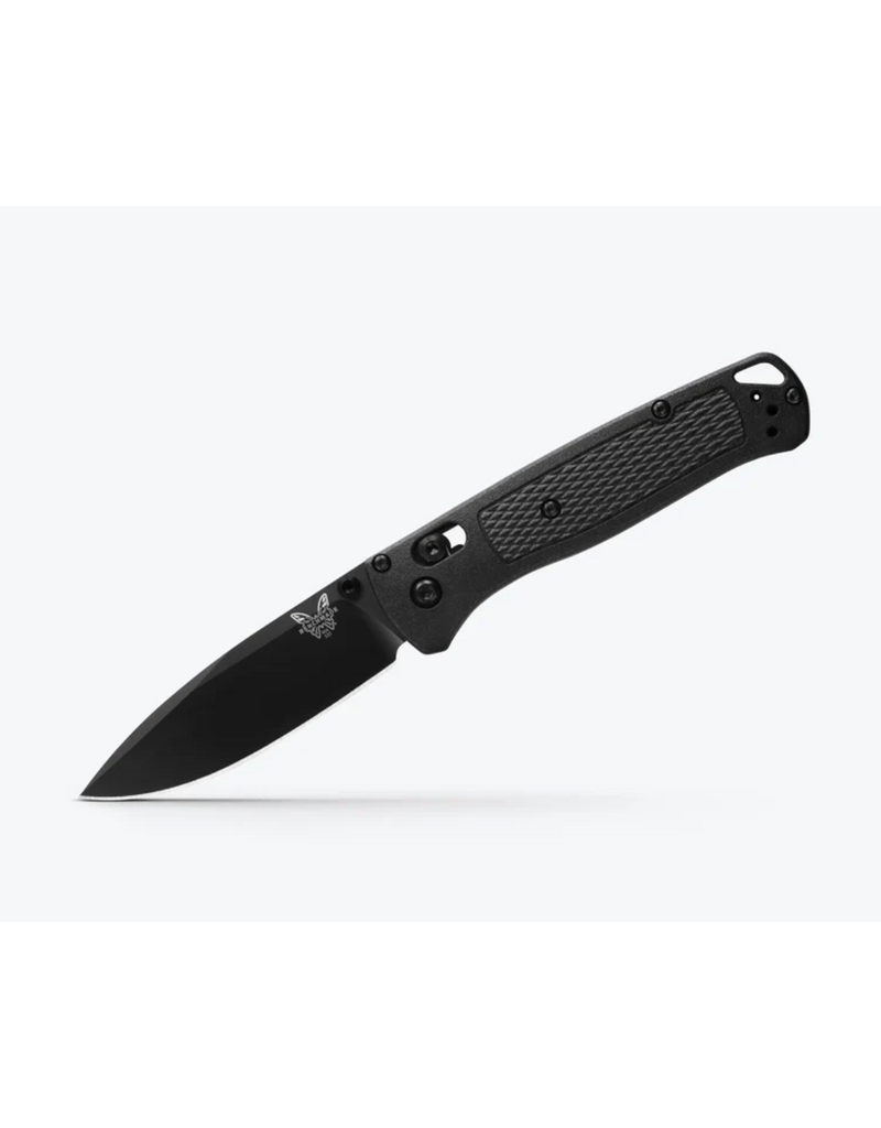 BENCHMADE BENCHMADE BUGOUT CF-ELITE