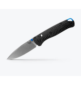 BENCHMADE BENCHMADE BUGOUT CARBON FIBRE