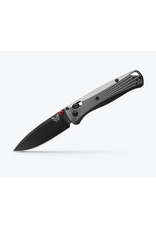 BENCHMADE BENCHMADE BUGOUT CARBON FIBRE