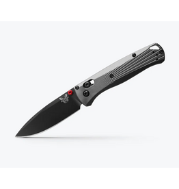 BENCHMADE BENCHMADE BUGOUT CARBON FIBRE