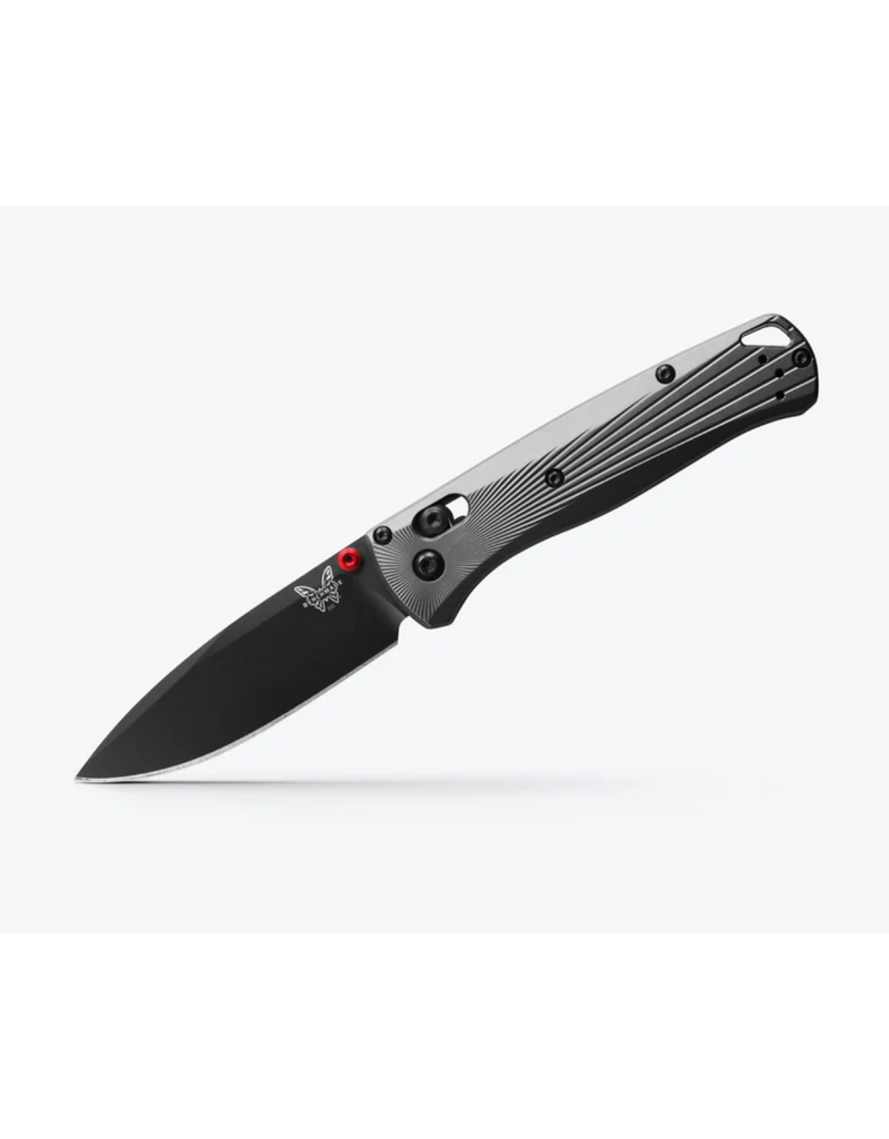 BENCHMADE BENCHMADE BUGOUT CARBON FIBRE