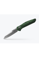 BENCHMADE BENCHMADE OSBORNE REVERSE TANTO
