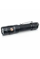 FENIX FENIX PD36R ACE