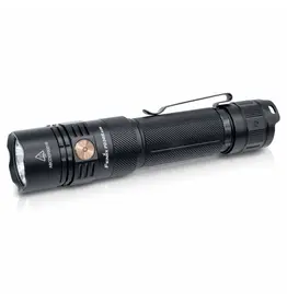 FENIX FENIX PD36R ACE