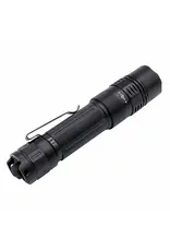 FENIX FENIX PD36R ACE