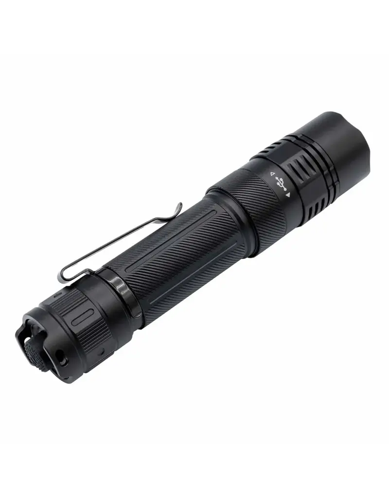 FENIX FENIX PD36R ACE