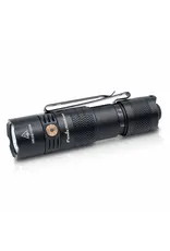 FENIX FENIX PD26R ACE