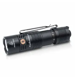 FENIX FENIX PD26R ACE