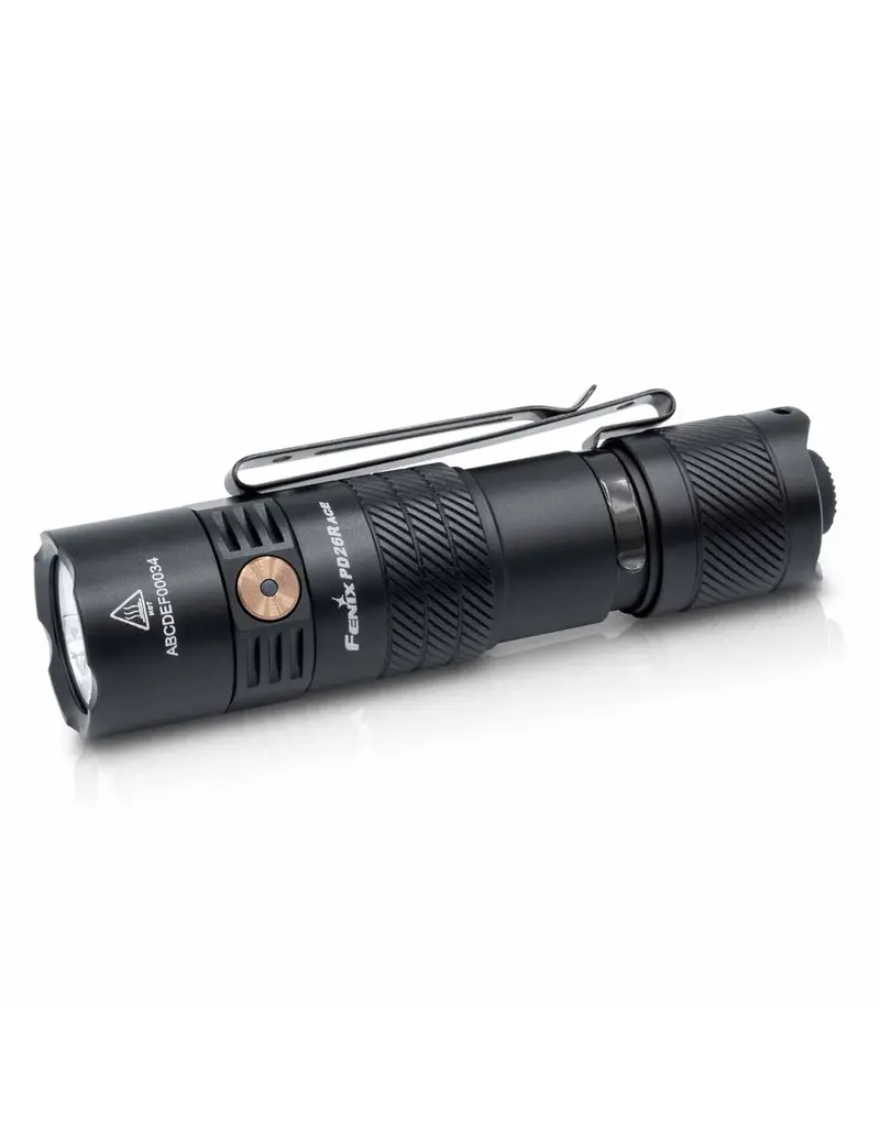 FENIX FENIX PD26R ACE