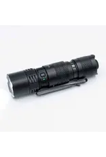 FENIX FENIX PD26R ACE