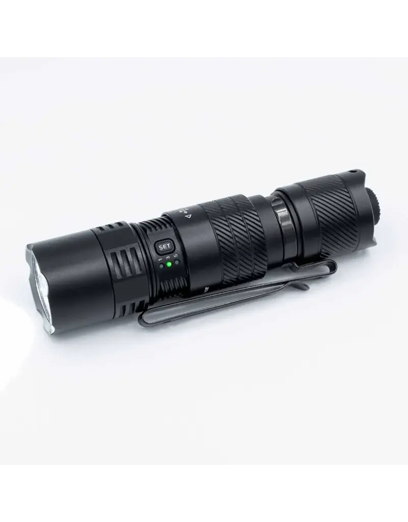 FENIX FENIX PD26R ACE