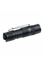 FENIX FENIX PD26R ACE