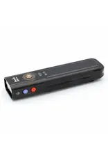 FENIX FENIX E06R PRO BLACK