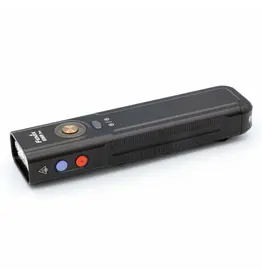 FENIX FENIX E06R PRO BLACK