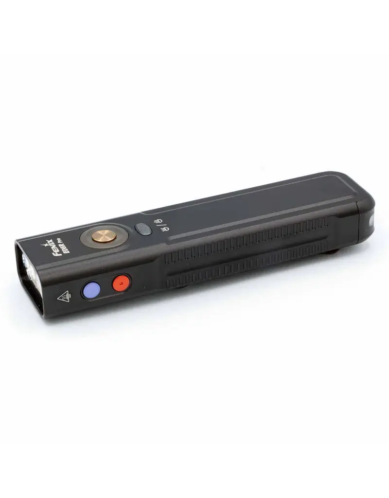 FENIX FENIX E06R PRO BLACK