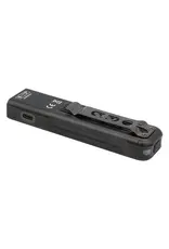 FENIX FENIX E06R PRO BLACK