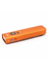 FENIX FENIX E06R PRO ORANGE