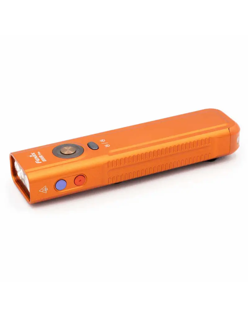 FENIX FENIX E06R PRO ORANGE