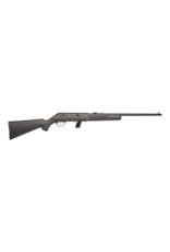 SAVAGE SAVAGE 64F 22LR SEMI-AUTO