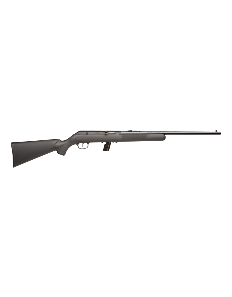 SAVAGE SAVAGE 64F 22LR SEMI-AUTO