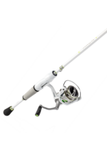 LEWS LEW'S MACH 1 7' 0" M/F SPINNING COMBO 2PC