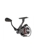 LEWS LEW'S SPEED SPIN CRX 200 6.2:1