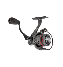 LEWS LEW'S SPEED SPIN CRX 200 6.2:1