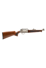FEDERATION FIREARMS FEDERATION FIREARMS RS-410 REVOLVER GA 3" MARINE