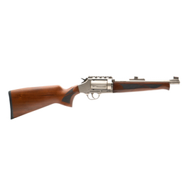 FEDERATION FIREARMS FEDERATION FIREARMS RS-410 REVOLVER GA 3" MARINE