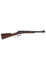 HENRY HENRY H1 CLASSIC YOUTH MODEL .22 S/L/LR  YOUTH