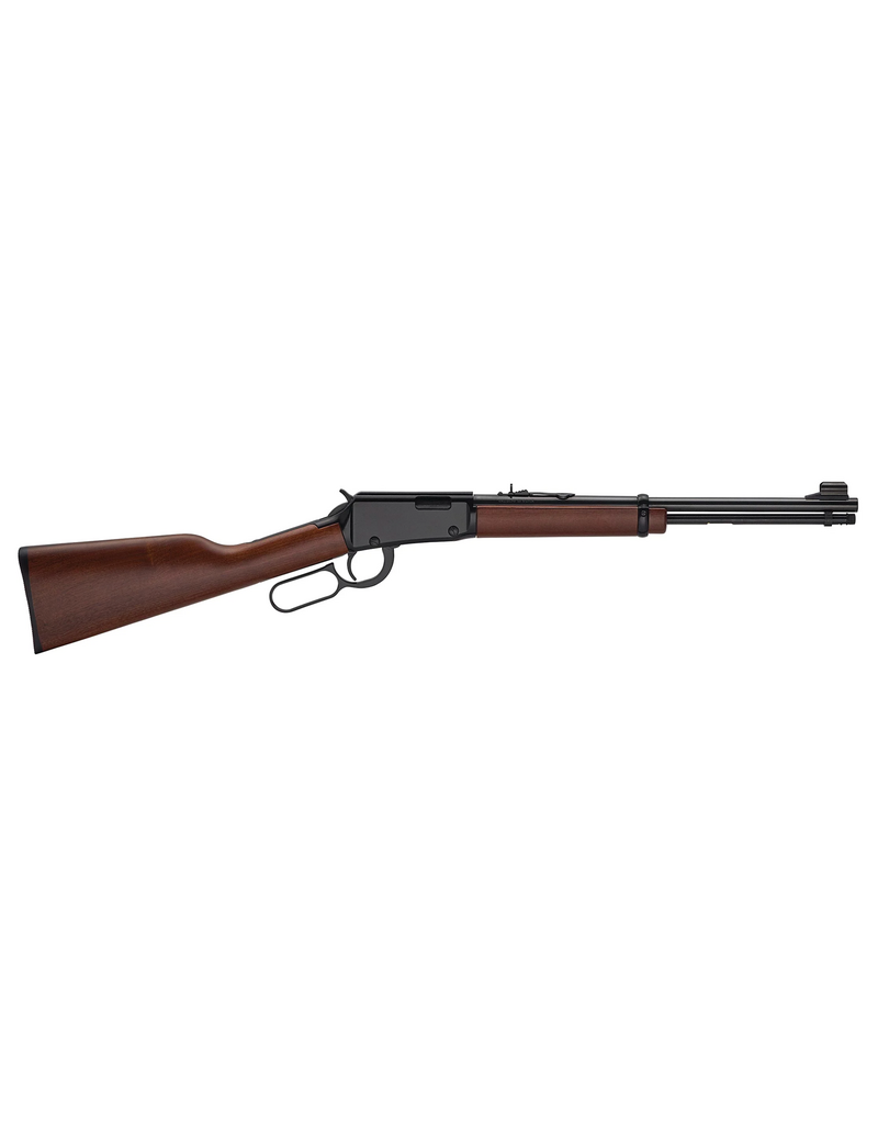HENRY HENRY H1 CLASSIC YOUTH MODEL .22 S/L/LR  YOUTH