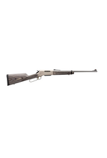 BROWNING BROWNING BLR LIGHTWEIGHT '81 300 WIN MAG STAINLESS TD