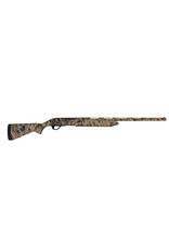USED WINCHESTER SX4 CAMO 12GA