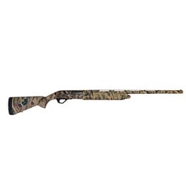 USED WINCHESTER SX4 CAMO 12GA