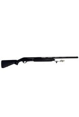 USED WINCHESTER SX4 12GA COMPOSITE