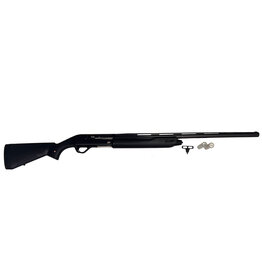 USED WINCHESTER SX4 12GA COMPOSITE
